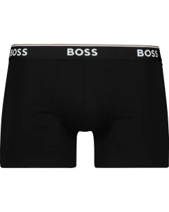 Herren Retropants BOXERBR 3P POWER 3er-Pack