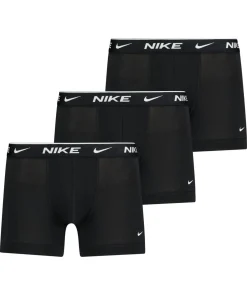 Herren Retropants 3er Pack