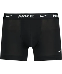 Herren Retropants 3er Pack