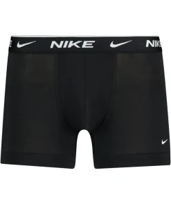 Herren Retropants 3er Pack