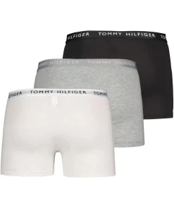 Herren Retropants 3er Pack