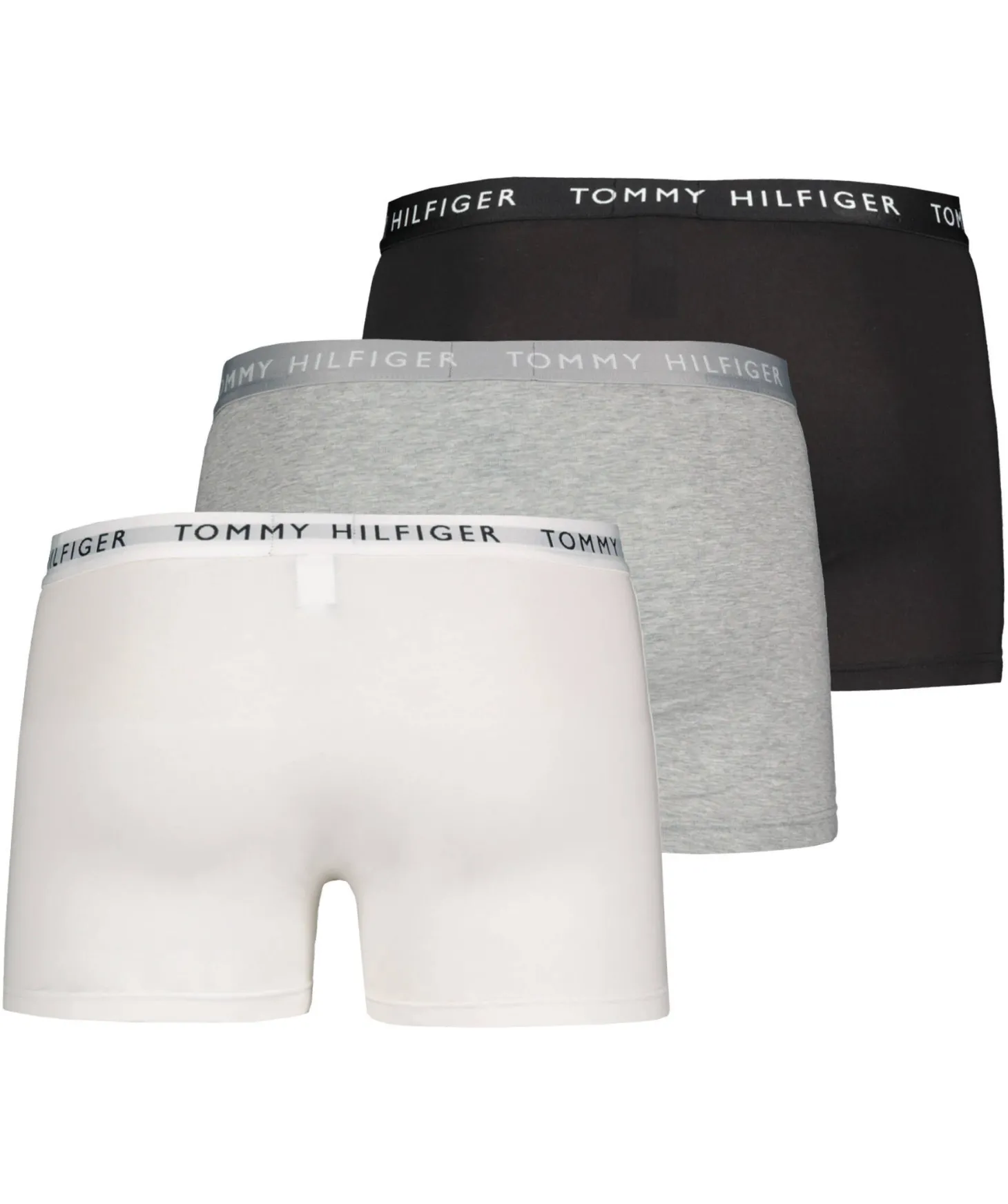 Herren Retropants 3er Pack