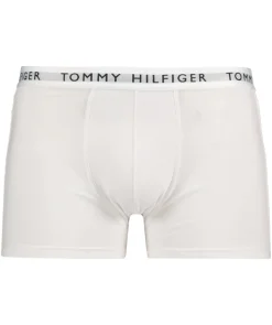 Herren Retropants 3er Pack