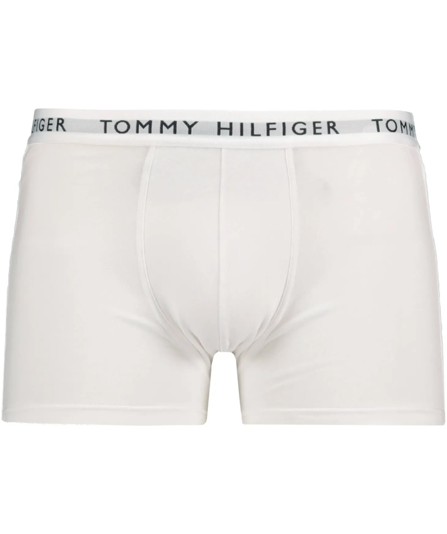 Herren Retropants 3er Pack