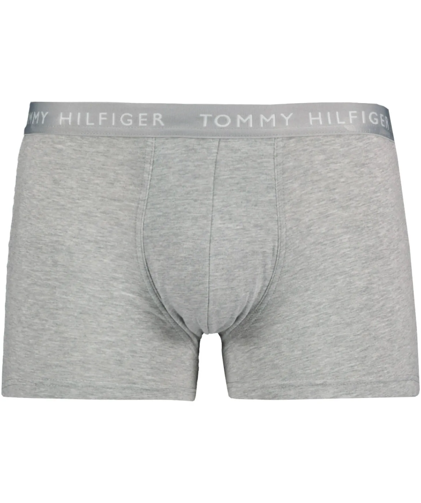 Herren Retropants 3er Pack