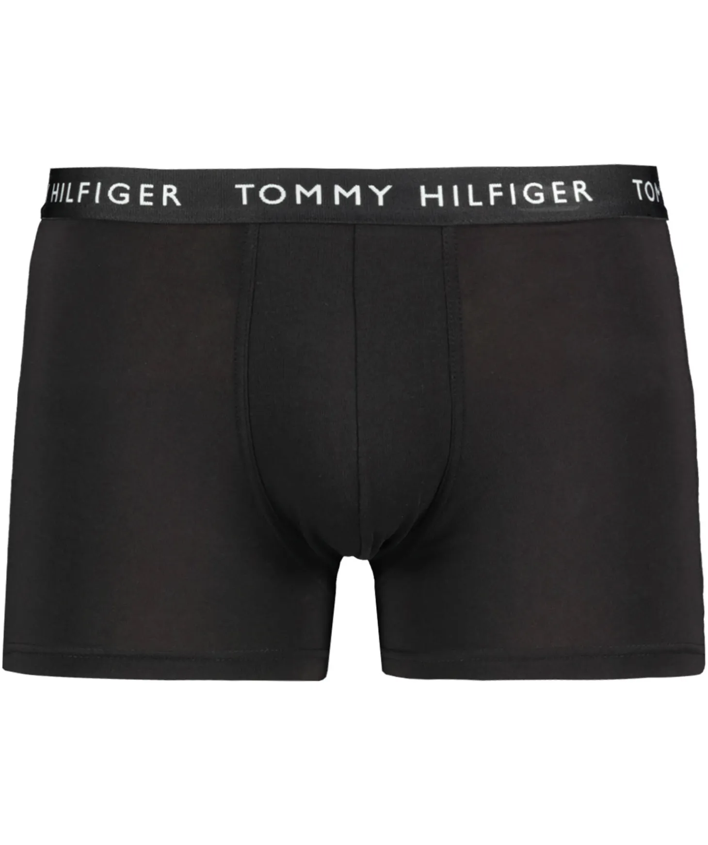 Herren Retropants 3er Pack