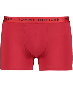 Herren Retropants 3er Pack