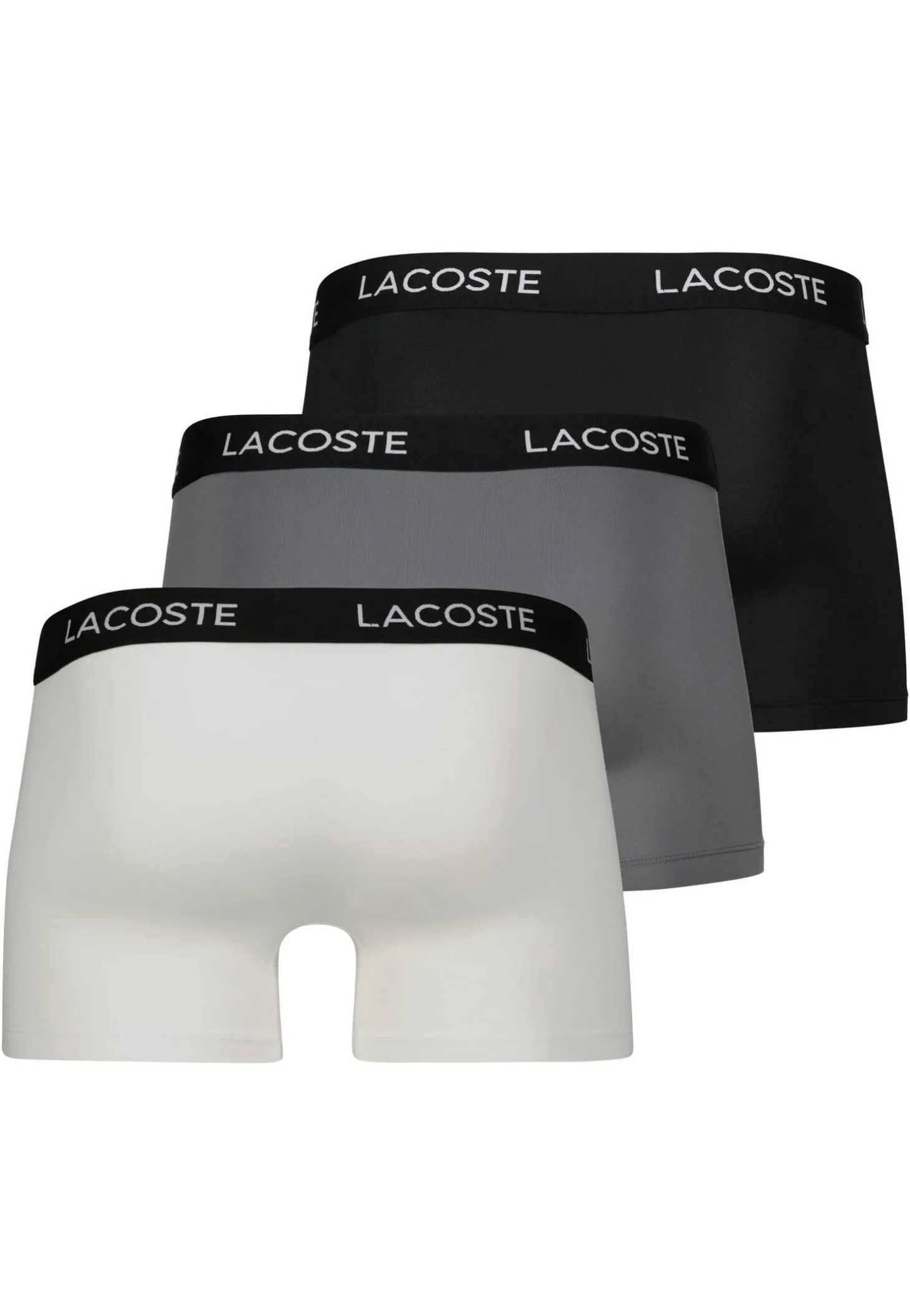 Herren Retropants 3er-Pack