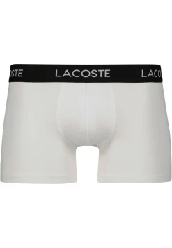 Herren Retropants 3er-Pack