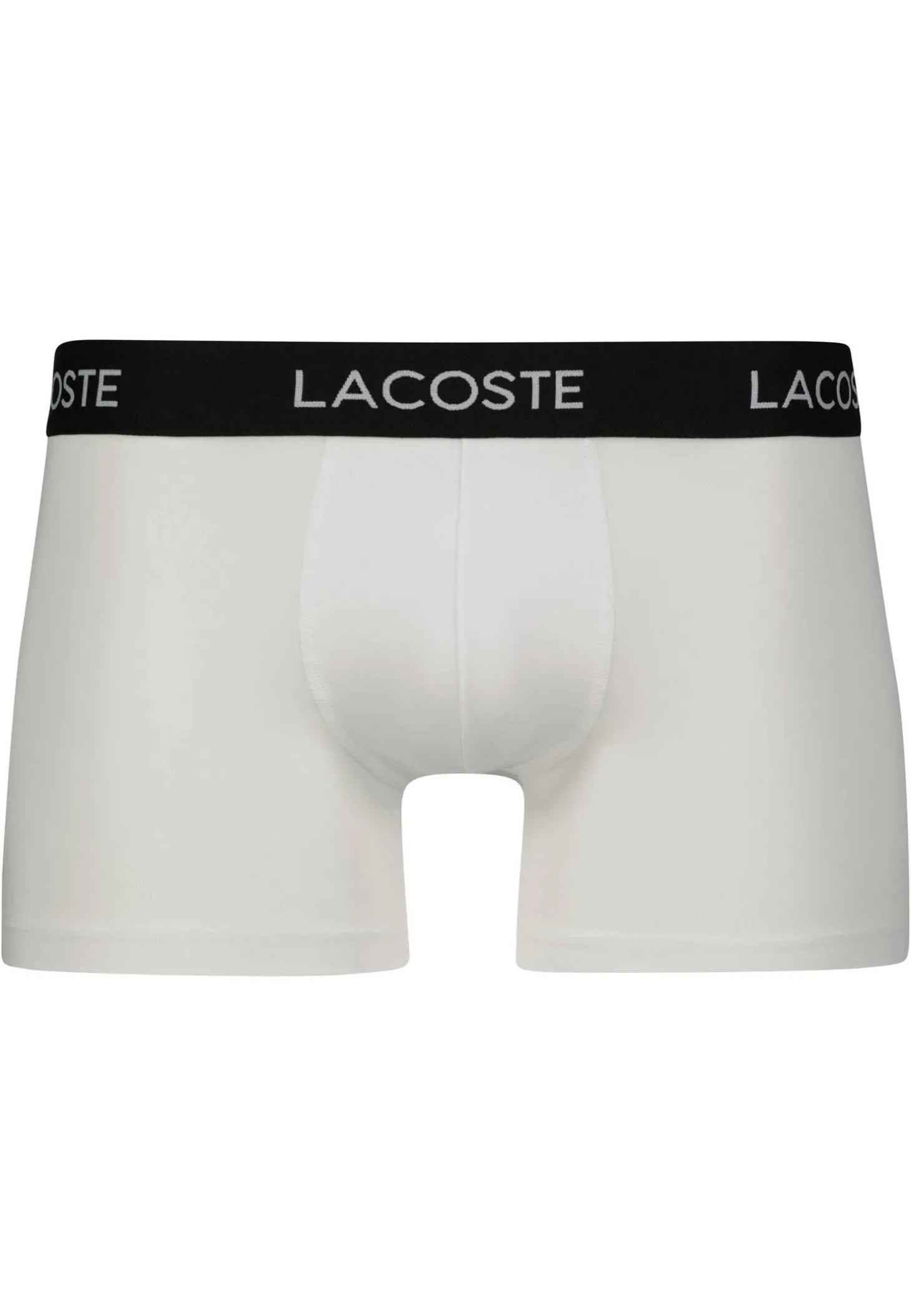 Herren Retropants 3er-Pack