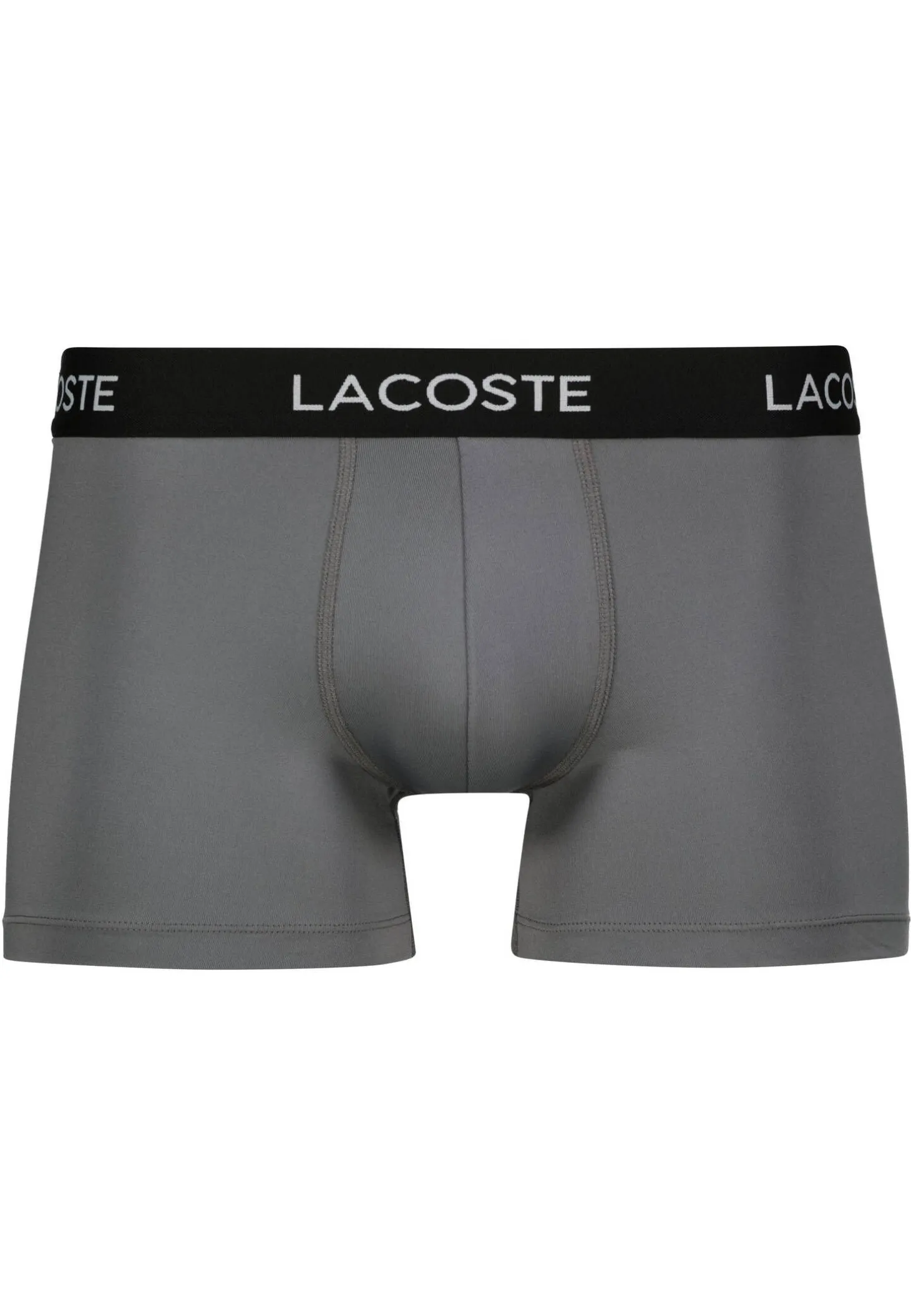 Herren Retropants 3er-Pack