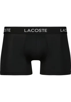 Herren Retropants 3er-Pack