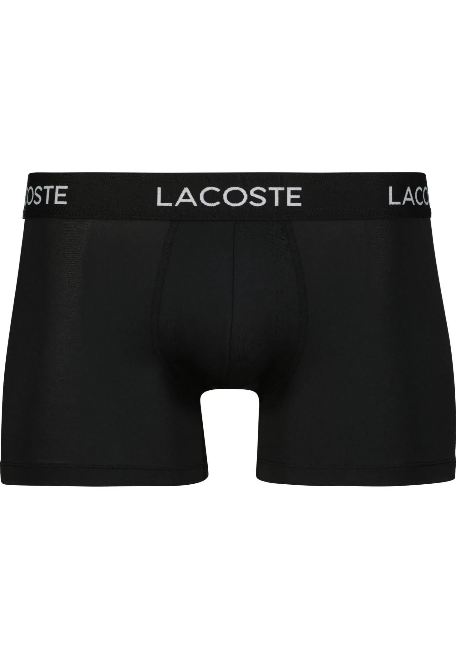 Herren Retropants 3er-Pack