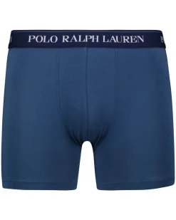 Herren Retropants 3er-Pack