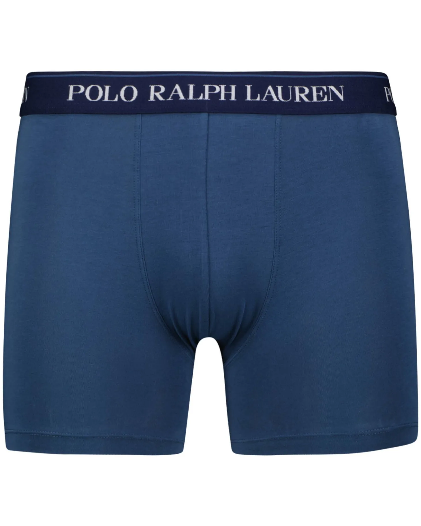 Herren Retropants 3er-Pack