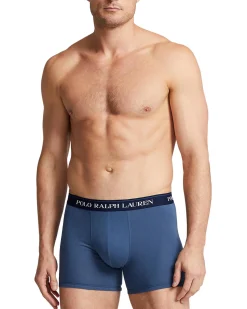 Herren Retropants 3er-Pack