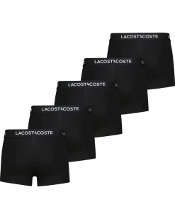 Herren Retropants 5er-Pack