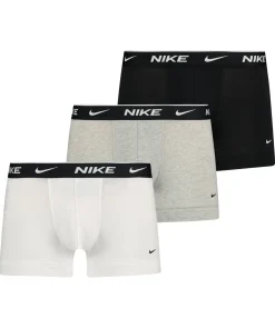 Herren Retropants 3er-Pack