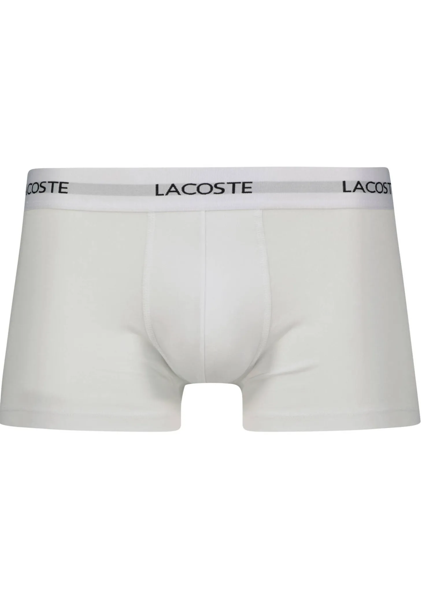 Herren Retropants 3er-Pack