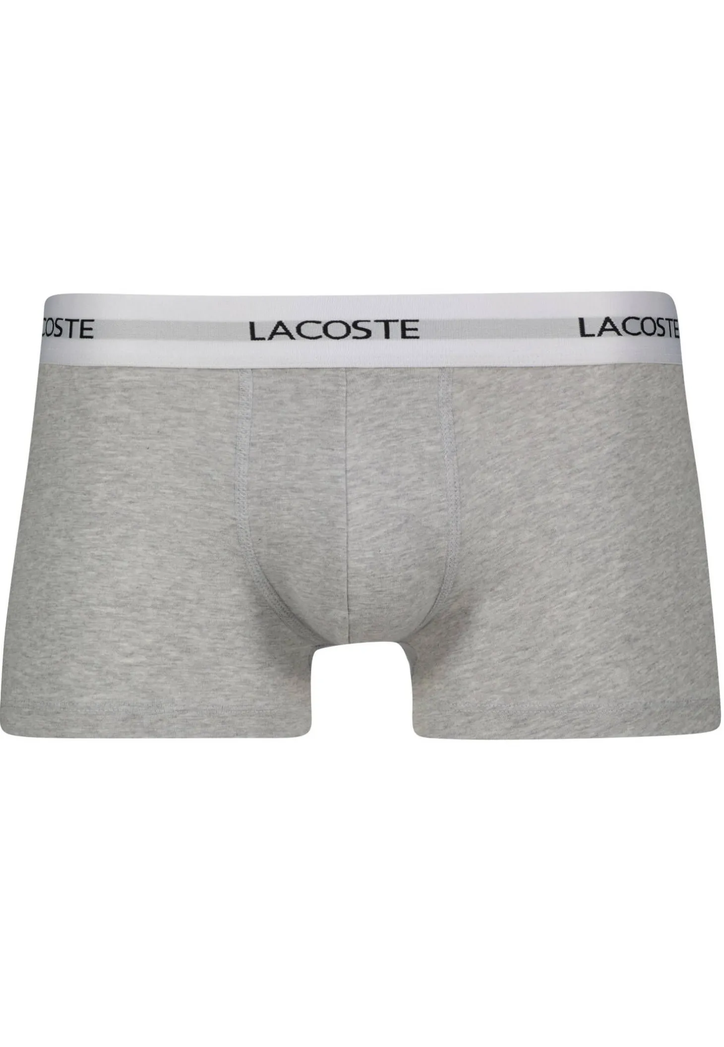 Herren Retropants 3er-Pack