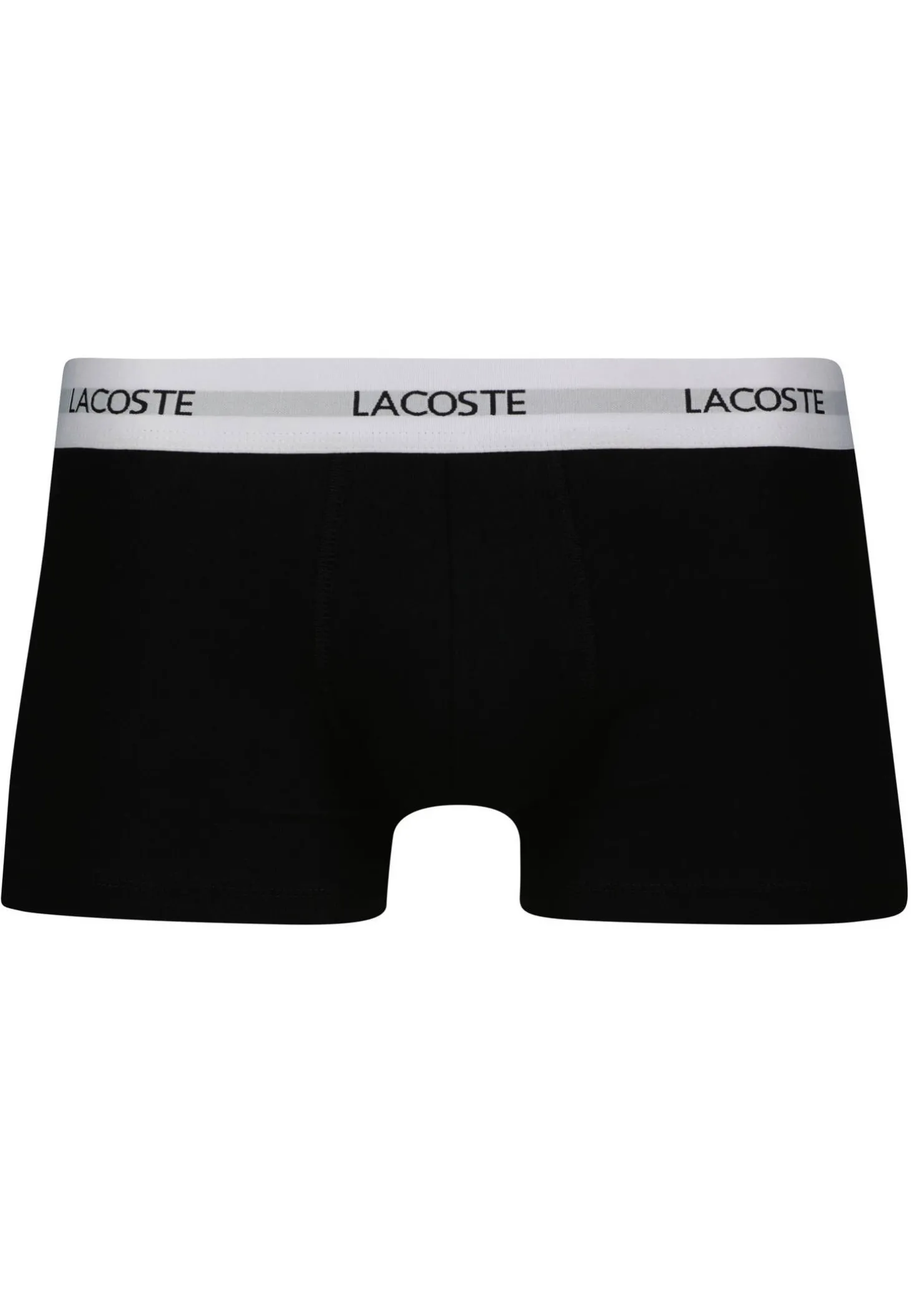 Herren Retropants 3er-Pack