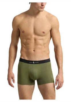 Herren Retropants 3er-Pack