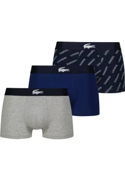 Herren Retropants 3er-Pack