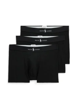 Herren Retropants 3er-Pack