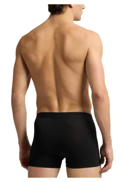 Herren Retropants 3er-Pack