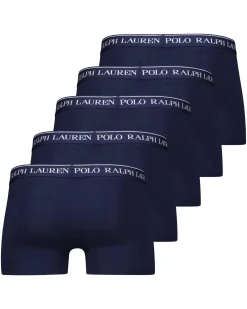 Herren Retropants 5er-Pack