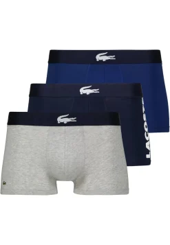 Herren Retropants 3er-Pack