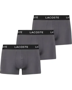 Herren Retropants 3er-Pack