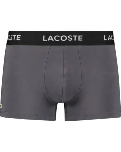 Herren Retropants 3er-Pack