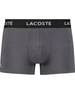 Herren Retropants 3er-Pack