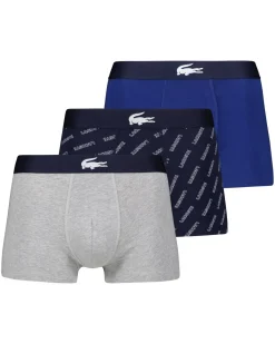 Herren Retropants 3er-Pack