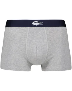 Herren Retropants 3er-Pack