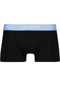 Herren Retropants 3er-Pack