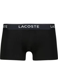 Herren Retropants 3er-Pack