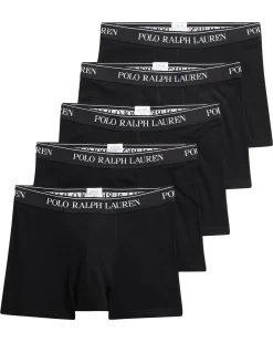 Herren Retropants 5er-Pack