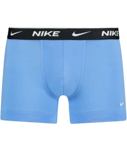 Herren Retropants 3er-Pack