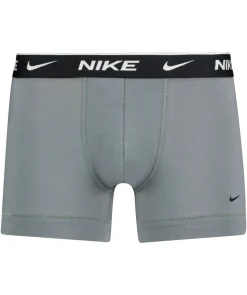 Herren Retropants 3er-Pack