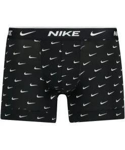 Herren Retropants 3er-Pack