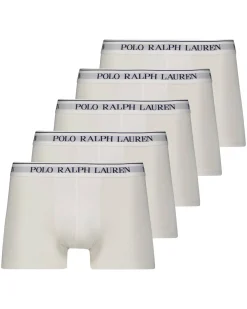 Herren Retropants 5er-Pack