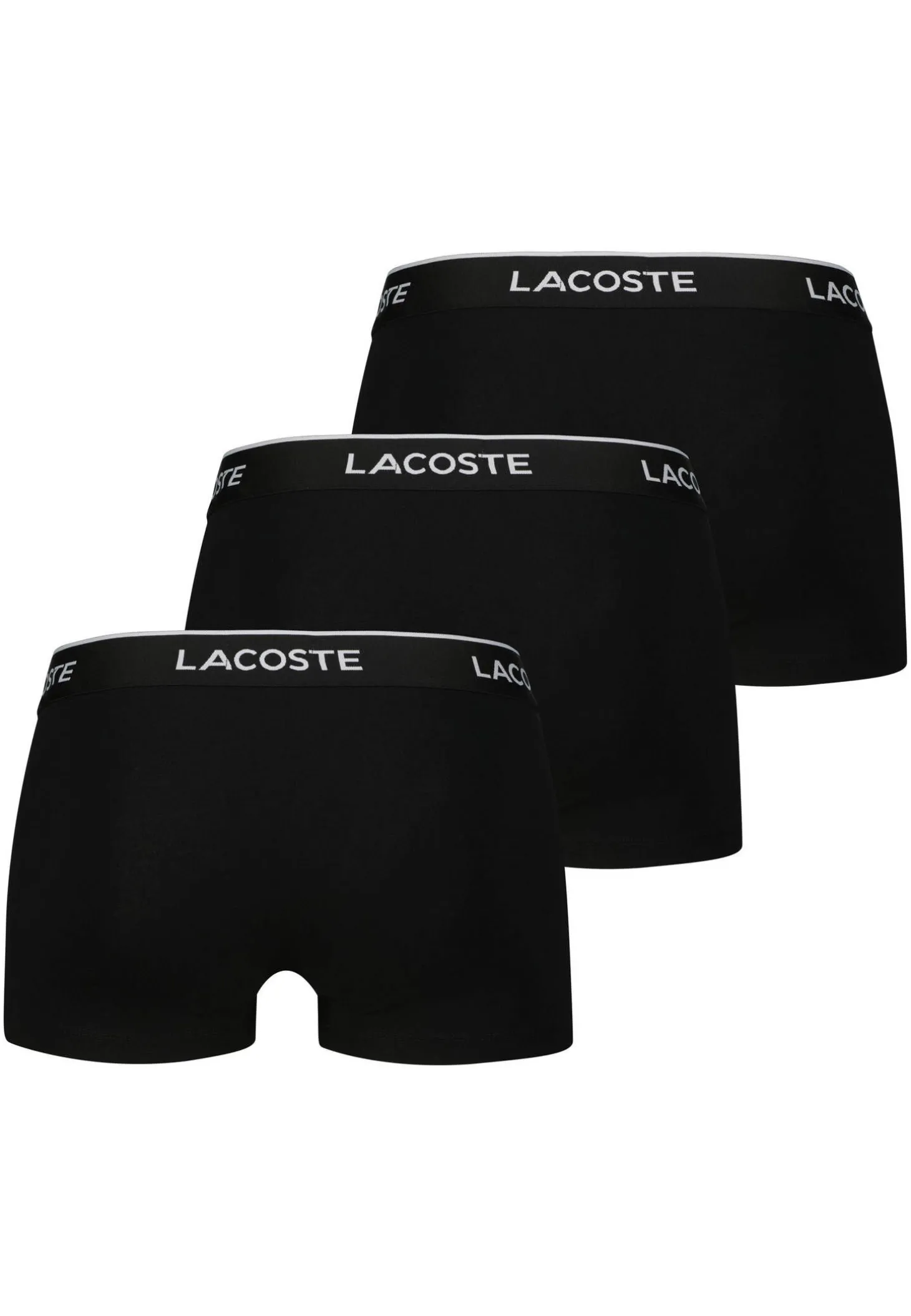 Herren Retropants 3er-Pack