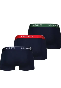 Herren Retropants 3er-Pack