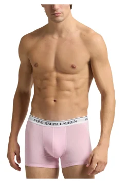 Herren Retropants 5er-Pack