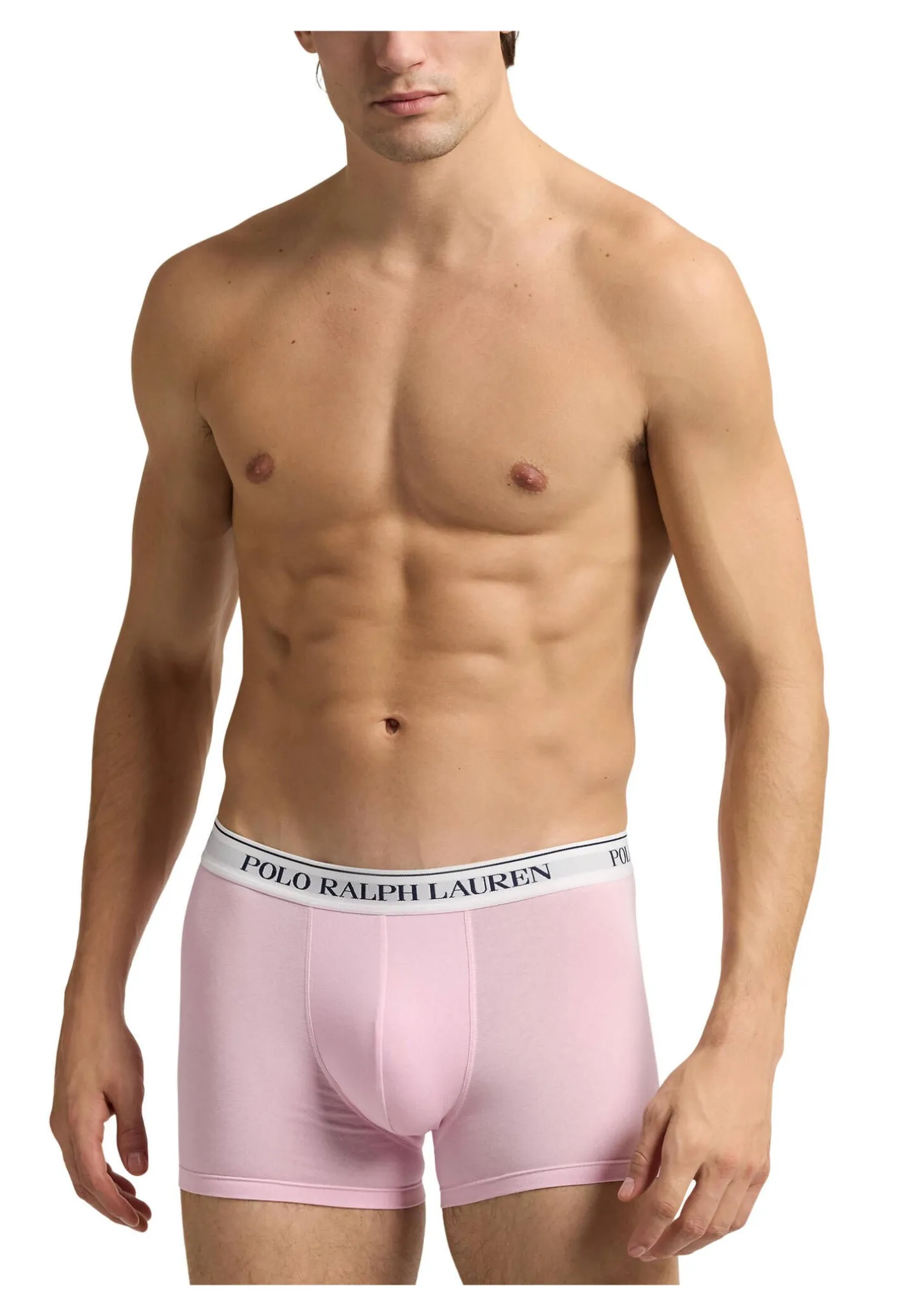 Herren Retropants 5er-Pack