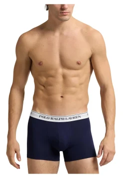 Herren Retropants 5er-Pack