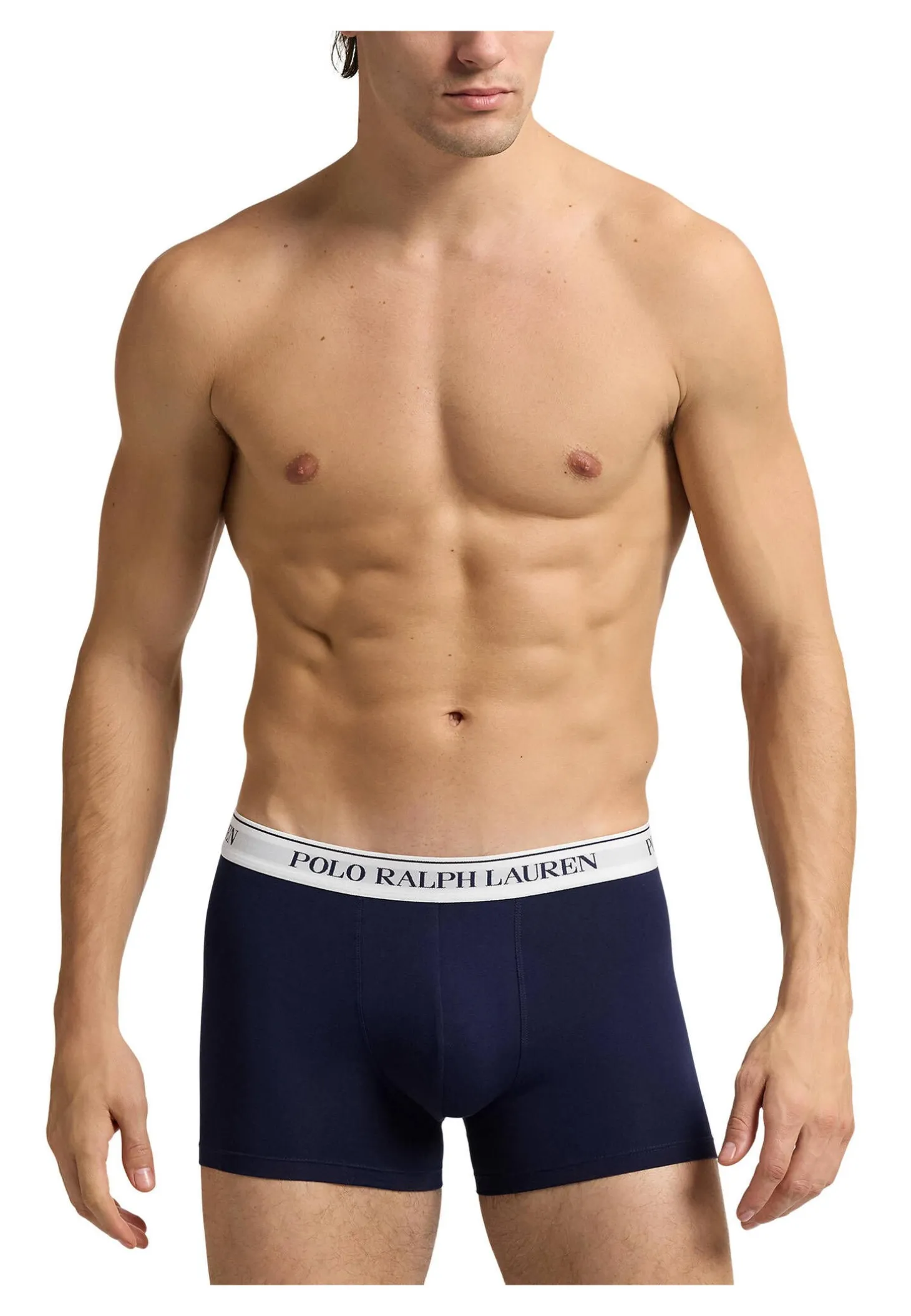 Herren Retropants 5er-Pack