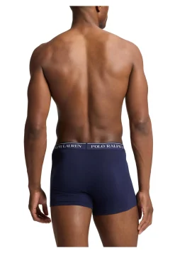 Herren Retropants 5er-Pack